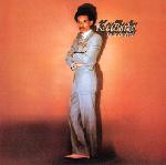 Keni Burke – You’re The Best