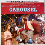 Rodgers & Hammerstein – Carousel (From The Sound Track Of The Motion Picture)