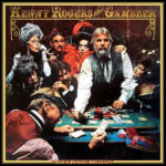 Kenny Rogers – The Gambler
