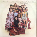 Miss Abrams And The Strawberry Point 4th Grade Class – Miss Abrams And The Strawberry Point 4th Grade Class