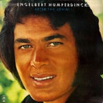 Engelbert Humperdinck – After The Lovin’