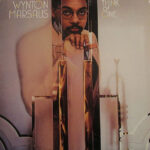 Wynton Marsalis – Think Of One