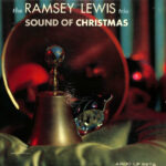 The Ramsey Lewis Trio – Sound Of Christmas