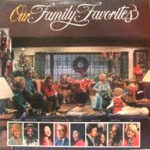 Various – Our Family Favorites