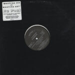 RuPaul – Whatcha See Is Whatcha Get